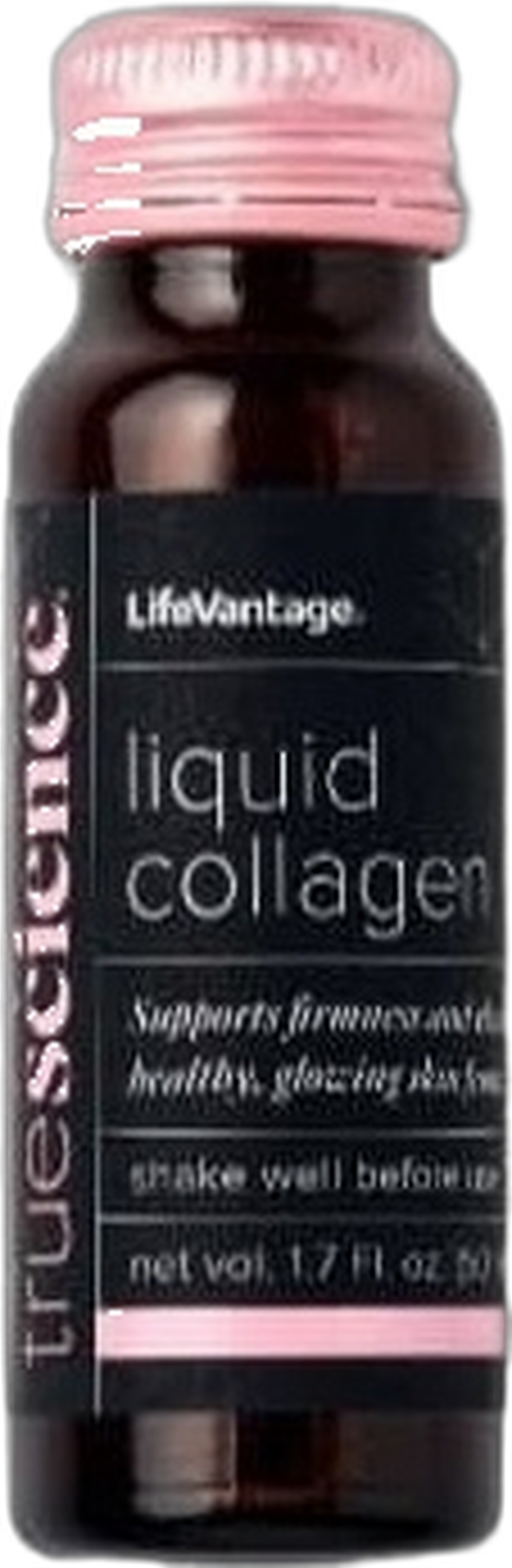 TrueScience® Liquid Collagen